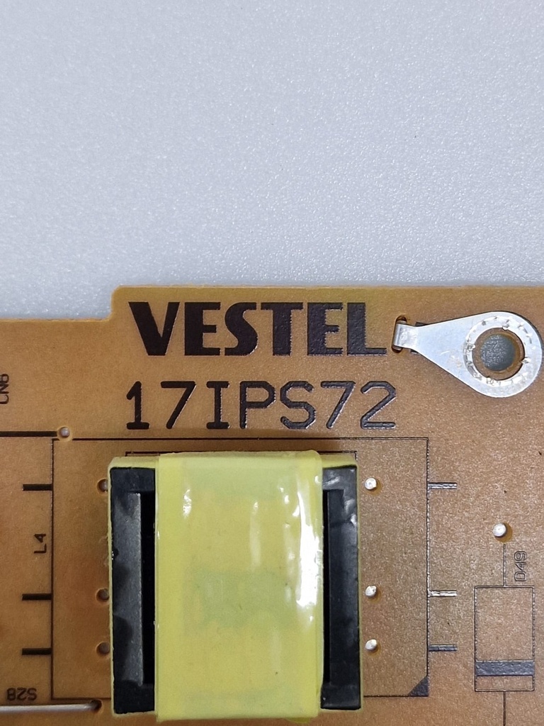 Detalle 591-1