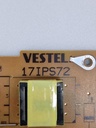 Detalle 591-1