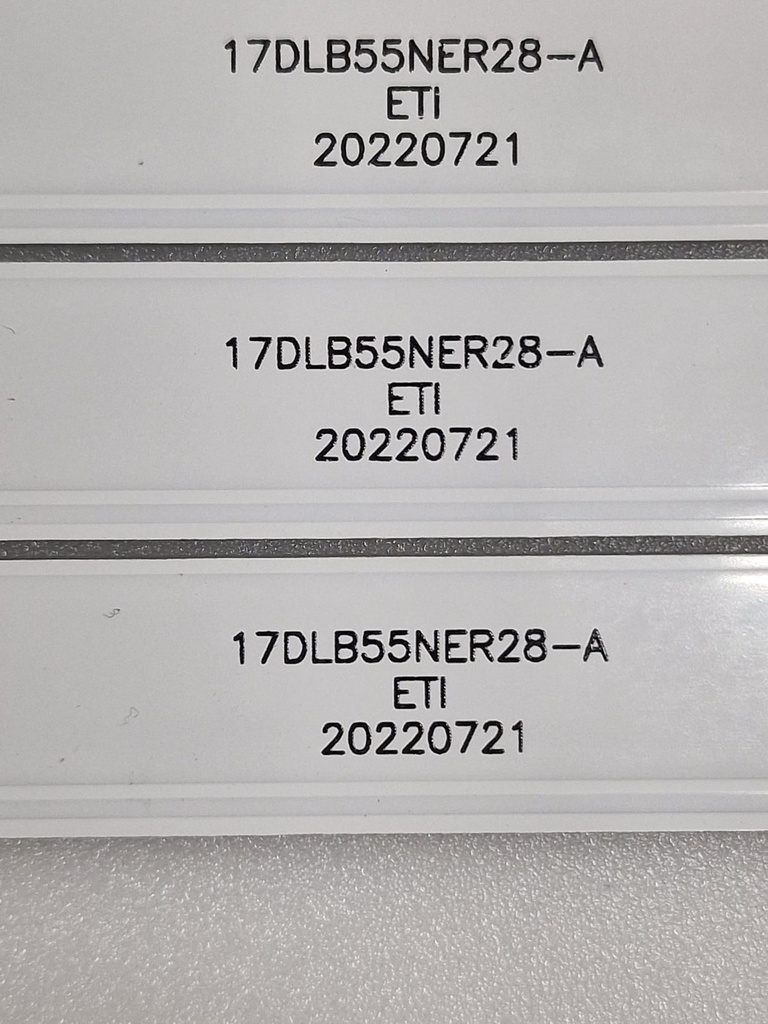 Detalle 592-1