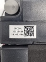 Detalle 595-1