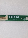 Detalle 596-1