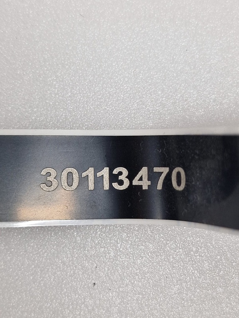 Detalle 599-1