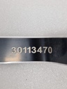 Detalle 599-1