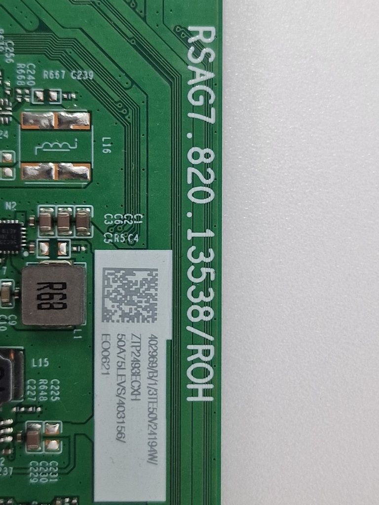 Detalle 601-2