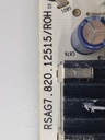 Detalle 602-1