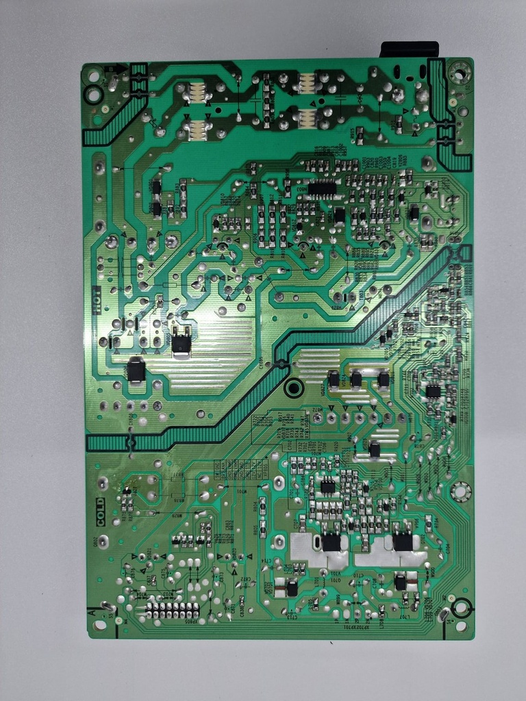 Detalle 602-3