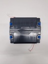 Detalle 605-1