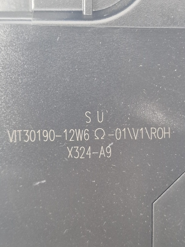 Detalle 605-2