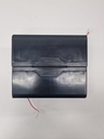 Detalle 605-3