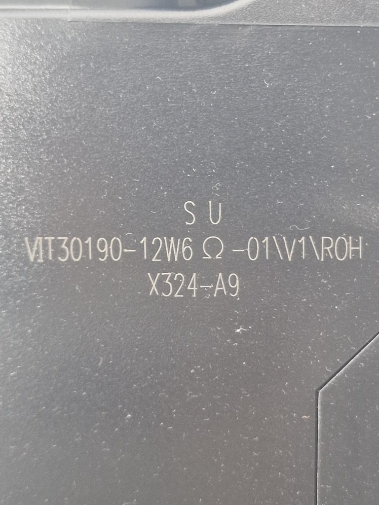 Detalle 605-4