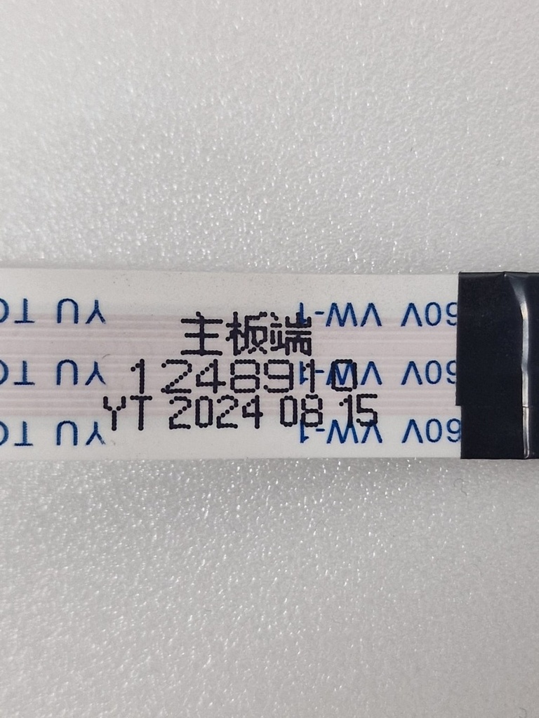 Detalle 609-1