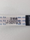 Detalle 609-1
