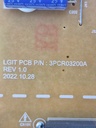 Detalle 611-1