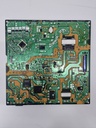 Detalle 611-2