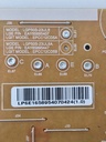 Detalle 611-3