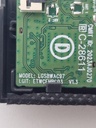 Detalle 613-4