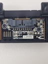 Detalle 614-2