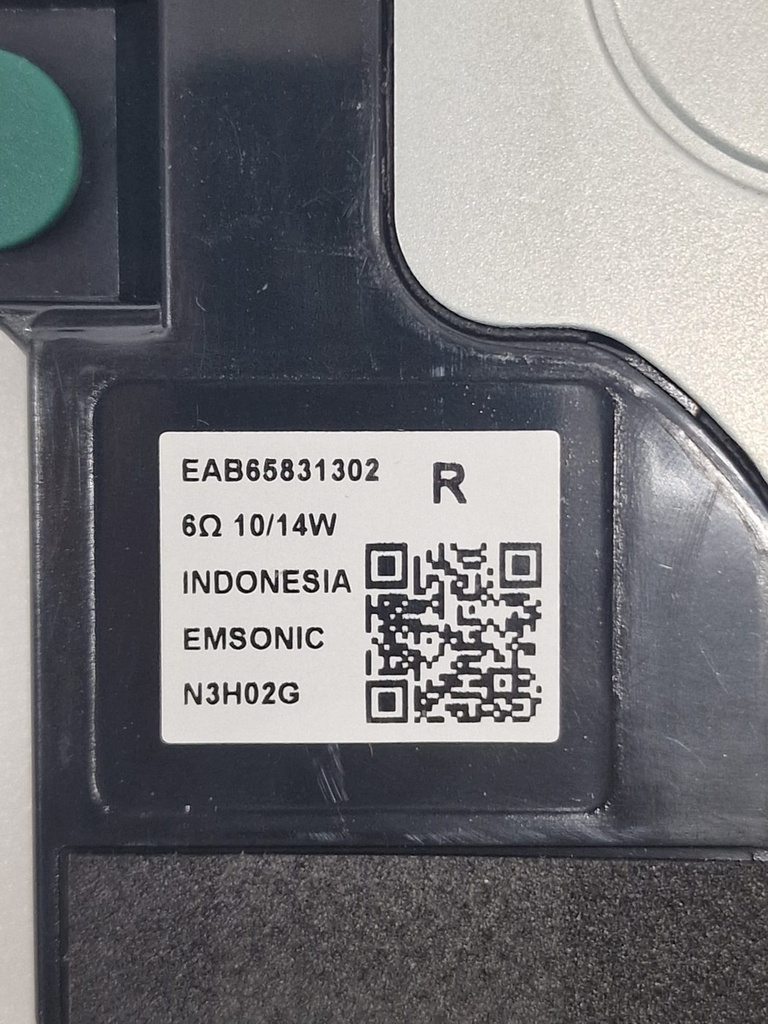Detalle 615-1