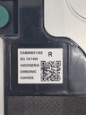Detalle 615-1