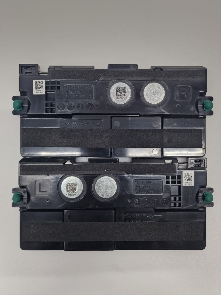 Detalle 615-3
