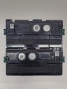 Detalle 615-3
