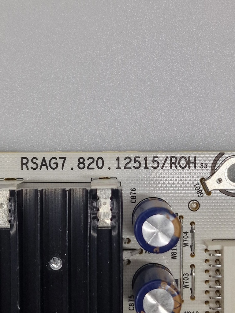 RSAG7.820.12515-65E6 02