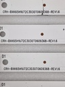 1285538 01