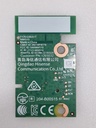 MW510-65E6 01