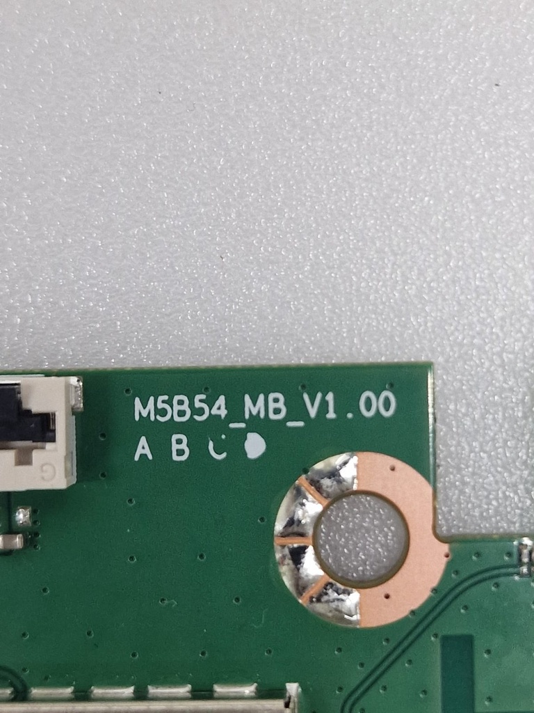 MW510-65E6 02