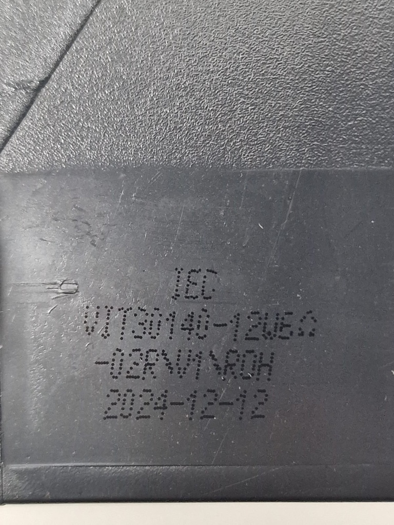 VIT30140-65E6 01