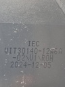 VIT30140-65E6 02