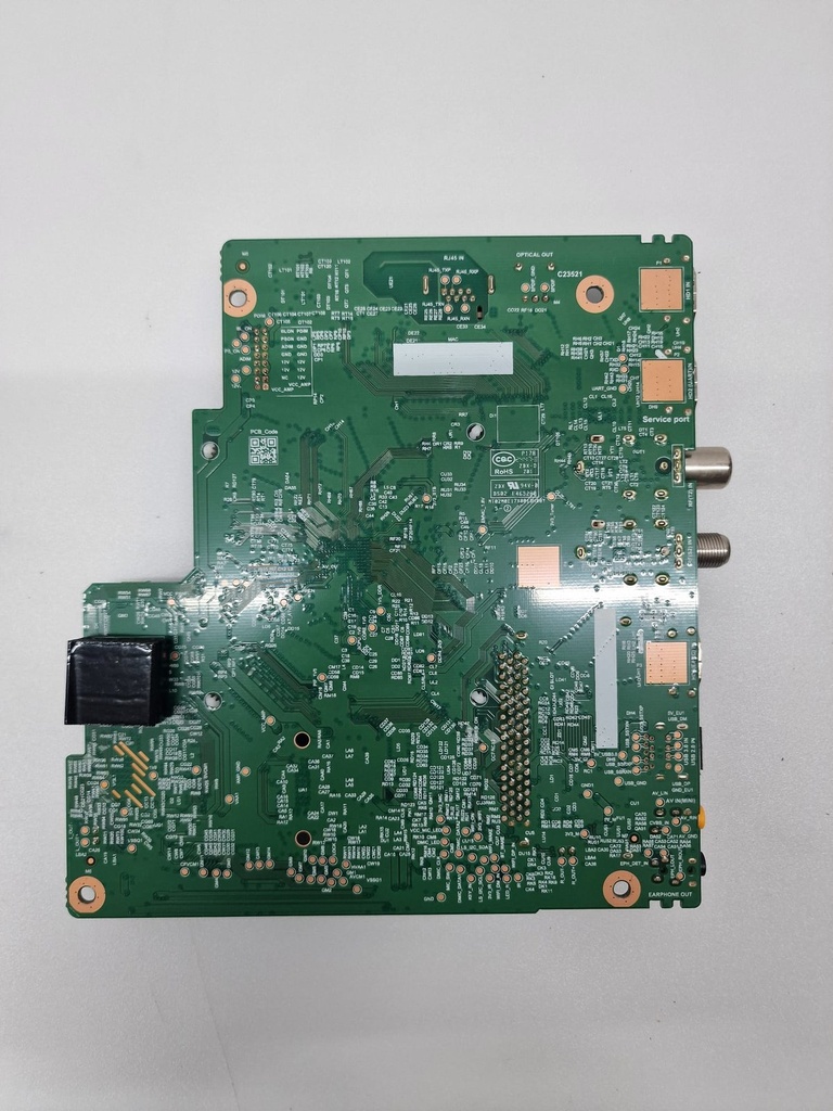 TD.RT2851AT.771 01
