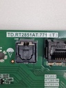 TD.RT2851AT.771 02