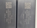 12302-500240-55V6 02