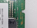 BN41-03114A 02