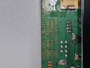BN59-01435A 03