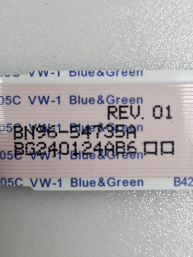 BN96-54739A 01