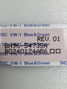 BN96-54739A 01