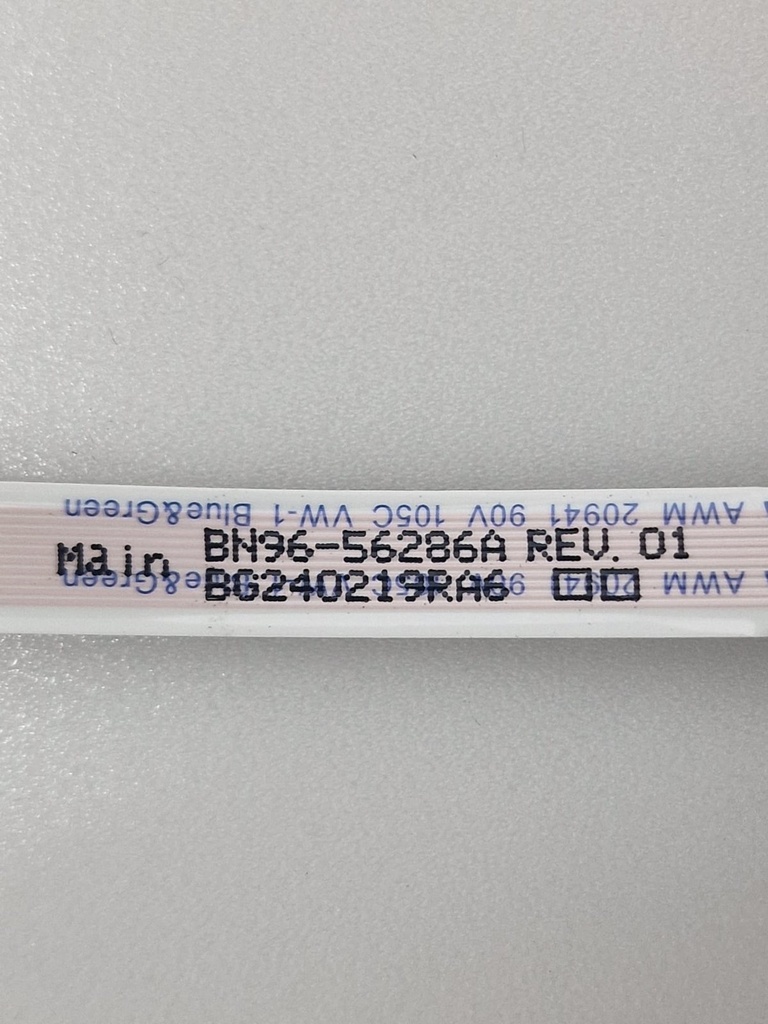 BN96-56286A 01
