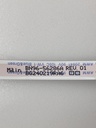 BN96-56286A 01