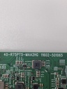 40-R75PT5-MAA2HG-65V6 01