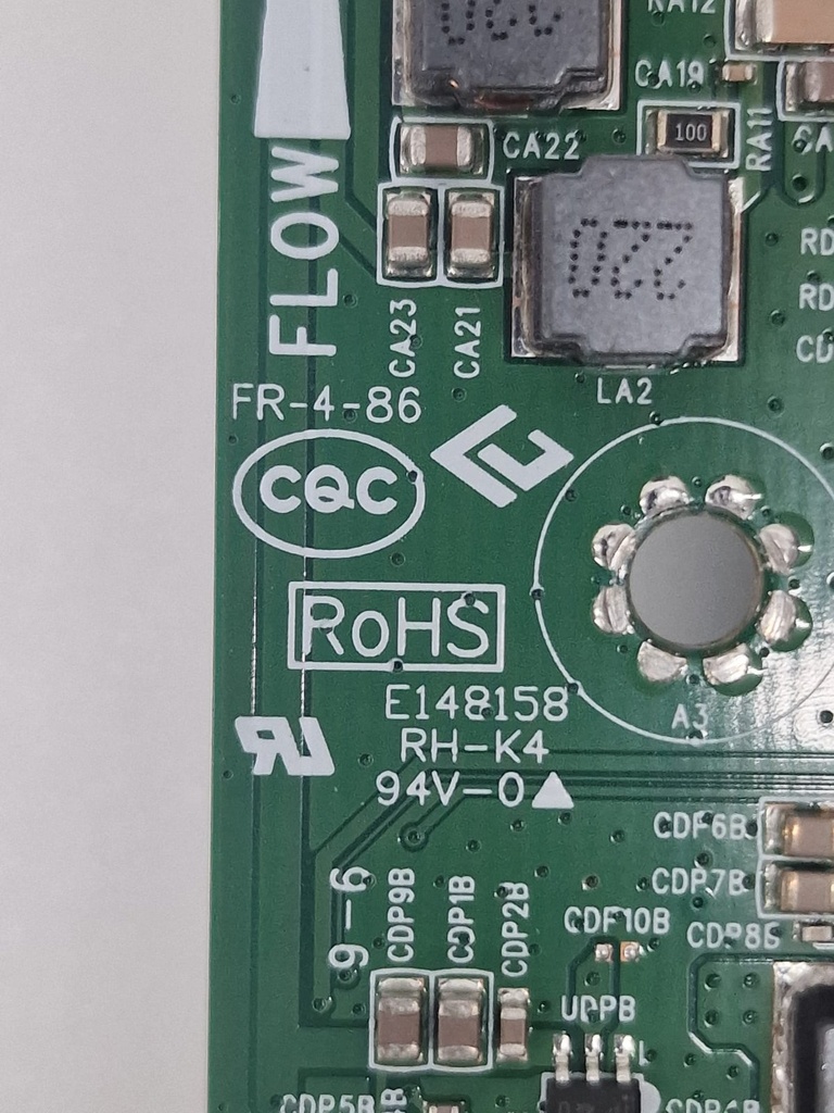 40-R75PT5-MAA2HG-65V6 03