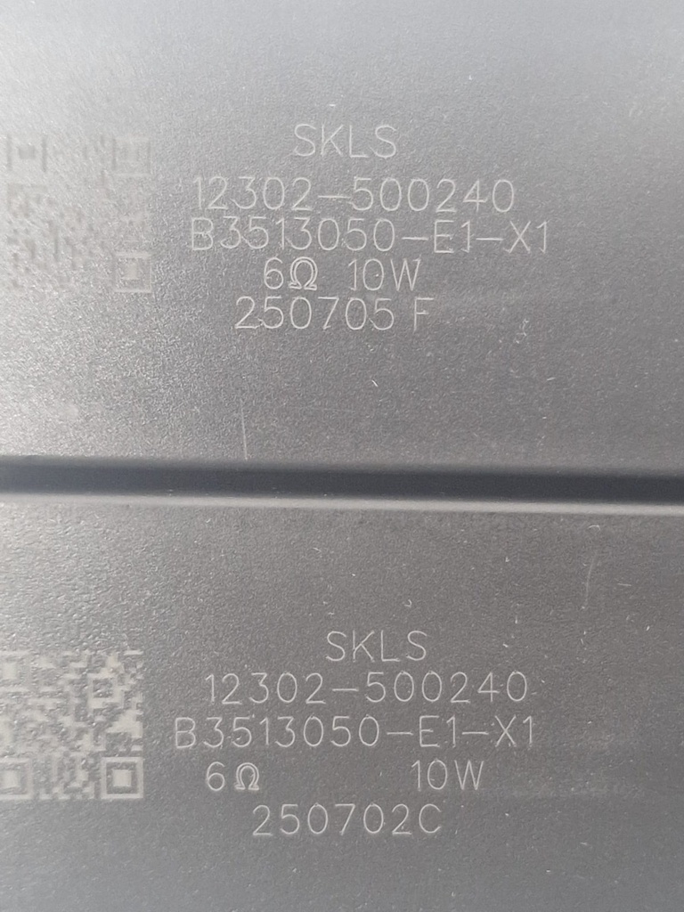 12302-500240-65V6 01