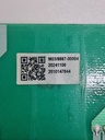 E021M717-C2 02