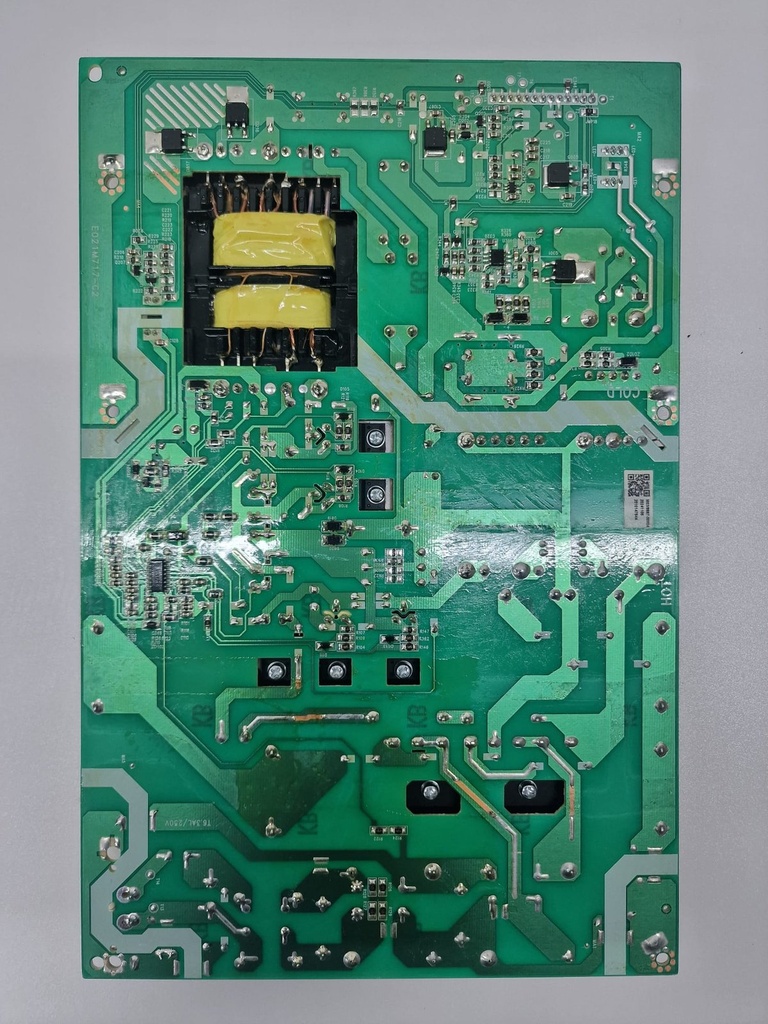 E021M717-C2 03