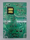 E021M717-C2 03