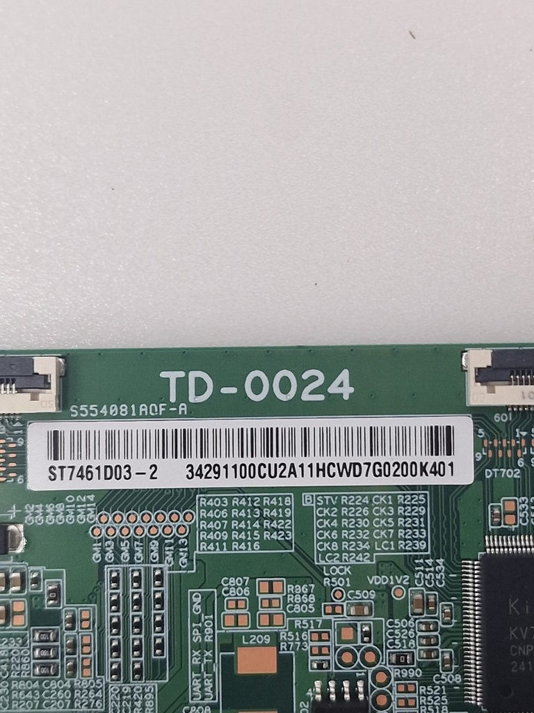 TD-0024-H75Q800 01