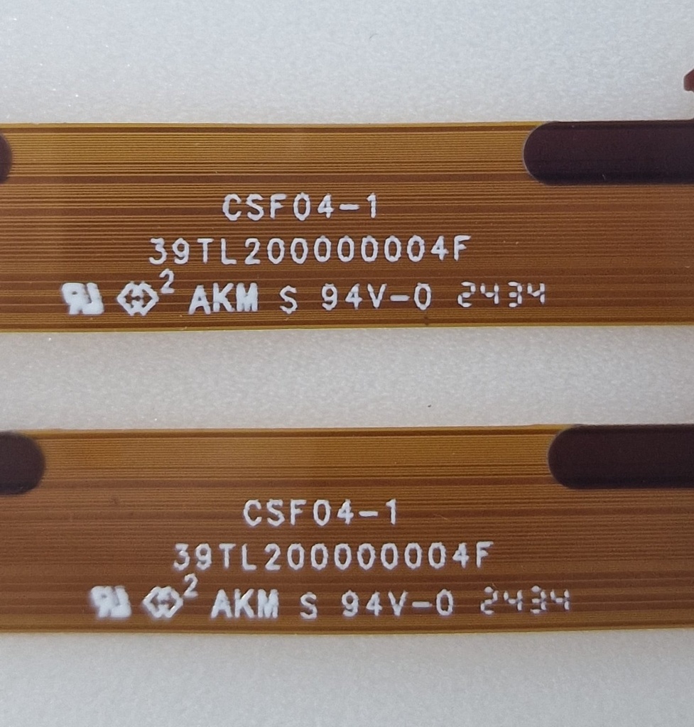 CSF04-1-H75Q800 01
