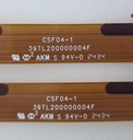 CSF04-1-H75Q800 01