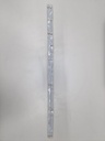LED75D09-ZC42AG-03DF 01